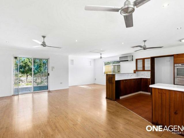 3 Bedrooms, Prime Location