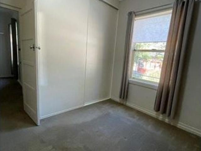 3 bedrooms, Study, Rumpus Room & Shed. Roller Door and Carport