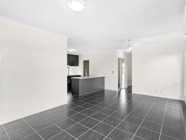3 BEDROOMS + STUDY SITUATED IN AN IDEAL LOCATION!