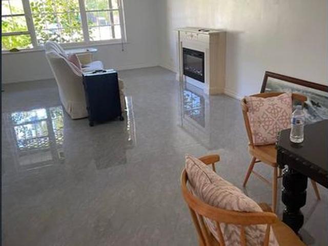 3 Bedrooms + Study | 3 Private Ensuites | Double Carport | Solar Panels
