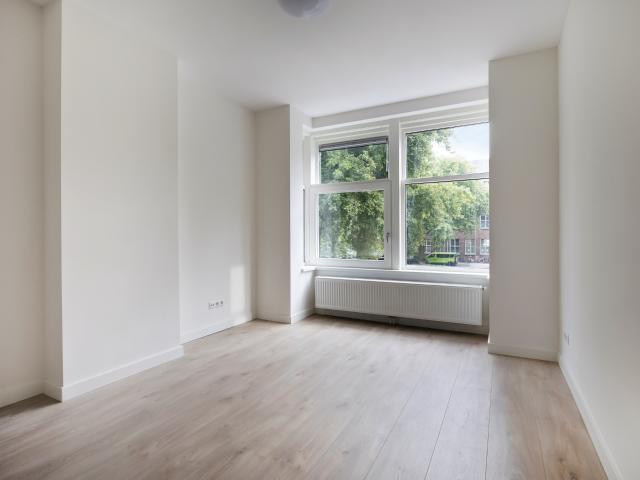 3 bedrooms Surface Area: 64m2