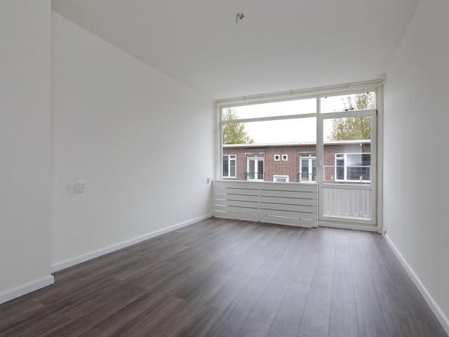 3 bedrooms Surface Area: 73m2