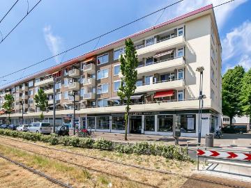 3 bedrooms Surface Area: 72m2