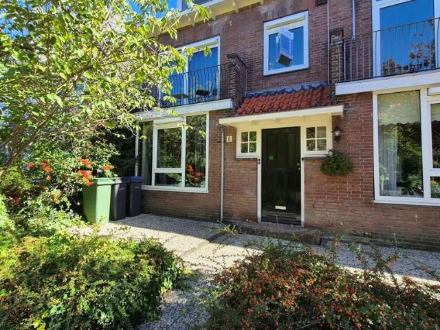 3 bedrooms Surface Area: 74m2