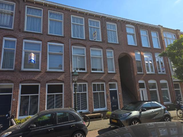3 bedrooms Surface Area: 75m2