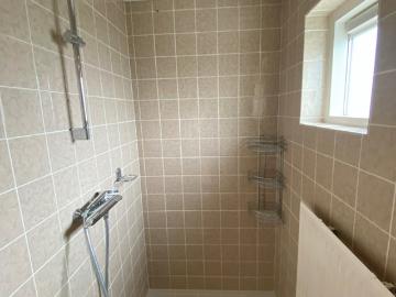 3 bedrooms Surface Area: 80m2