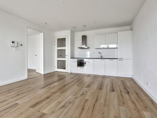 3 bedrooms Surface Area: 85m2