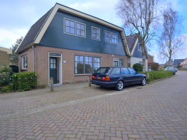 3 bedrooms Surface Area: 89m2