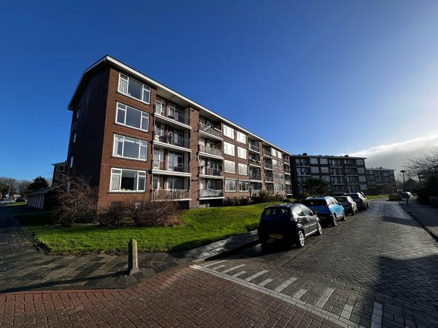 3 bedrooms Surface Area: 93m2
