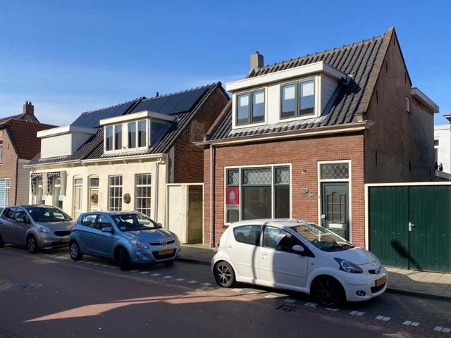 3 bedrooms Surface Area: 90m2