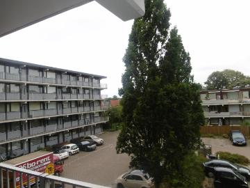 Badhoevedorp, Haarlemmermeer, Noord-Holland, Noord-Holland