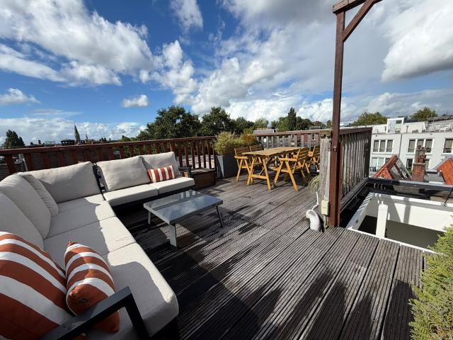 3 bedrooms Surface Area: 92m2