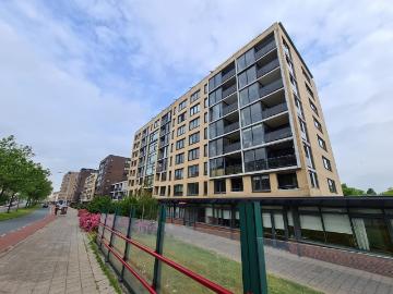 3 bedrooms Surface Area: 95m2