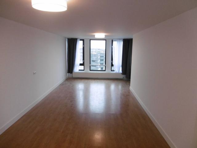 3 bedrooms Surface Area: 98m2