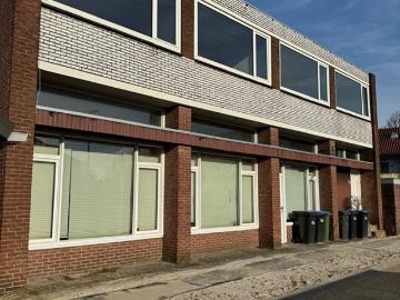 Olland, Meierijstad, Noord-Brabant