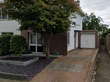 3 bedrooms Surface Area: 100m2