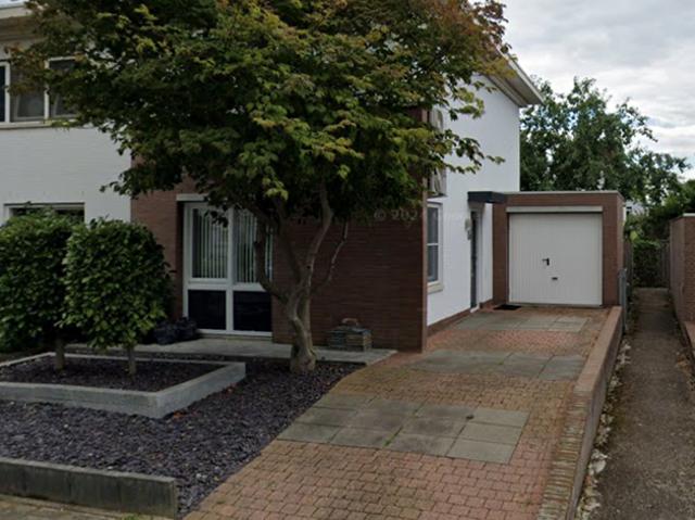 3 bedrooms Surface Area: 100m2