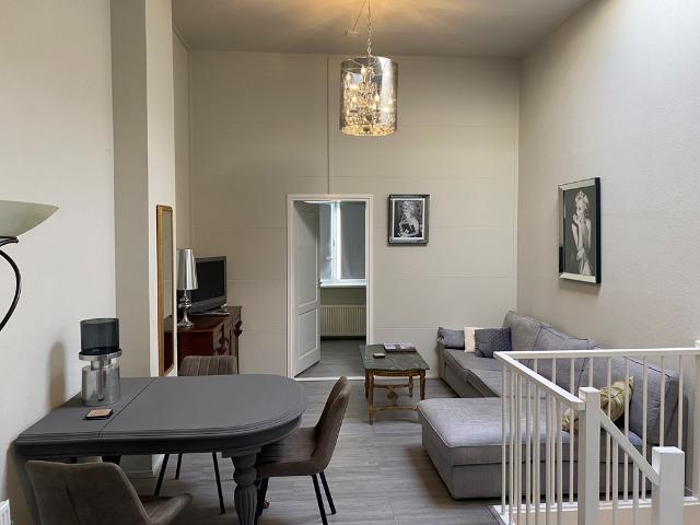 3 bedrooms Surface Area: 100m2