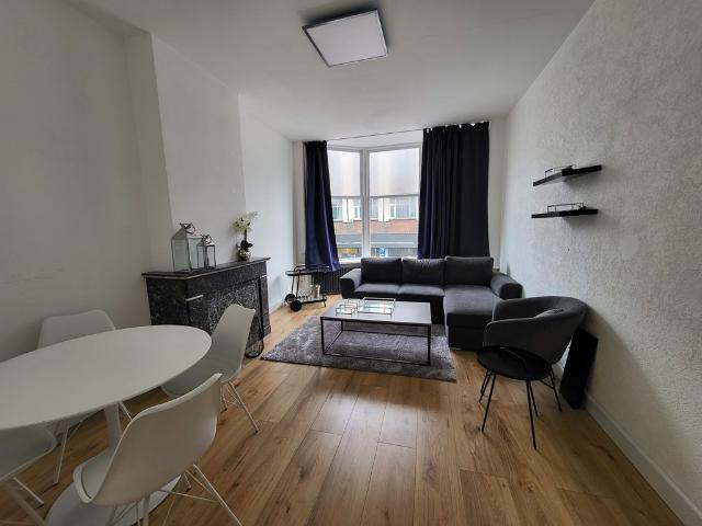 3 bedrooms Surface Area: 100m2