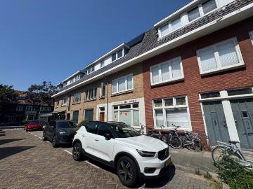 3 bedrooms Surface Area: 104m2