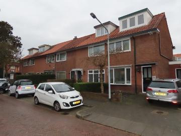 Olland, Meierijstad, Noord-Brabant