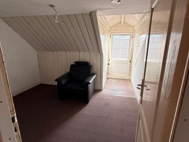 3 bedrooms Surface Area: 110m2
