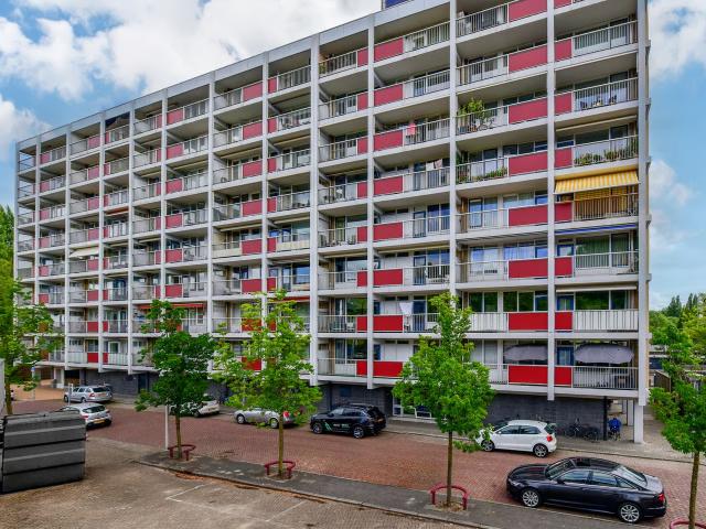 3 bedrooms Surface Area: 110m2