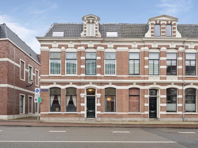 3 bedrooms Surface Area: 110m2