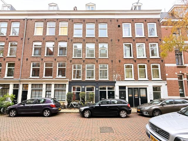 3 bedrooms Surface Area: 110m2