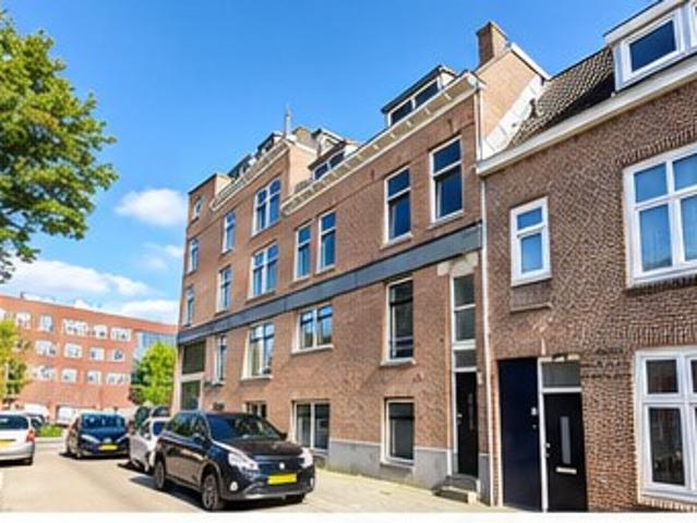 3 bedrooms Surface Area: 110m2