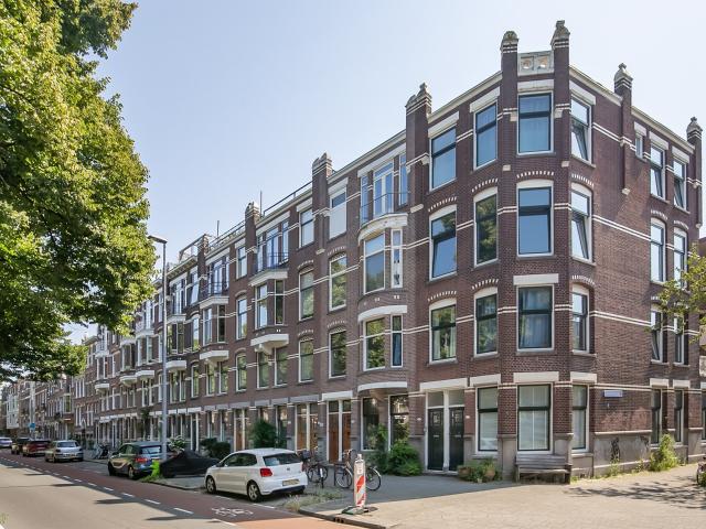 3 bedrooms Surface Area: 111m2