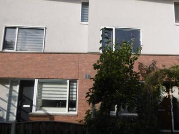 Slotervaart, Nieuw-West, Amsterdam, Noord-Holland, Noord-Holland