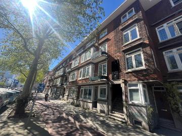 3 bedrooms Surface Area: 113m2