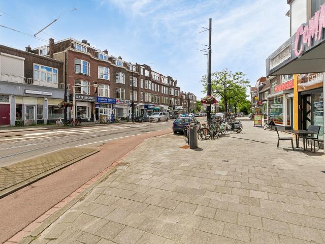 3 bedrooms Surface Area: 117m2