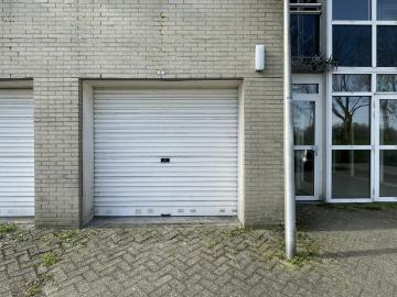 3 bedrooms Surface Area: 118m2