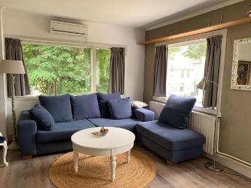 Koog aan de Zaan, Zaanstad, Noord-Holland