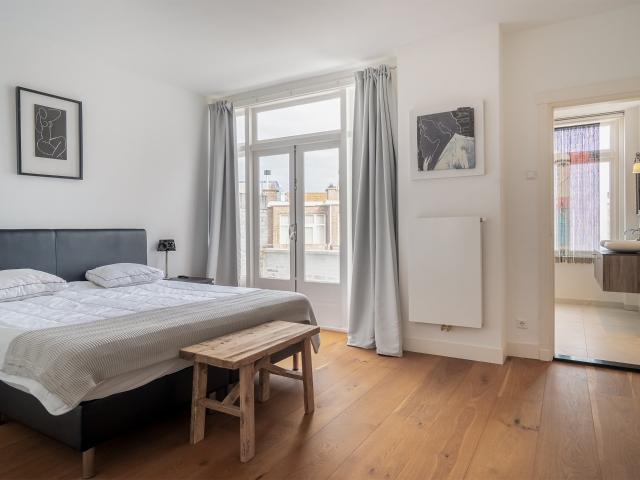 3 bedrooms Surface Area: 124m2