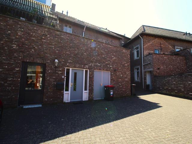3 bedrooms Surface Area: 128m2