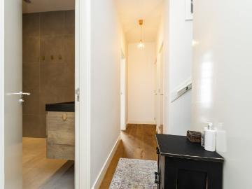 3 bedrooms Surface Area: 130m2