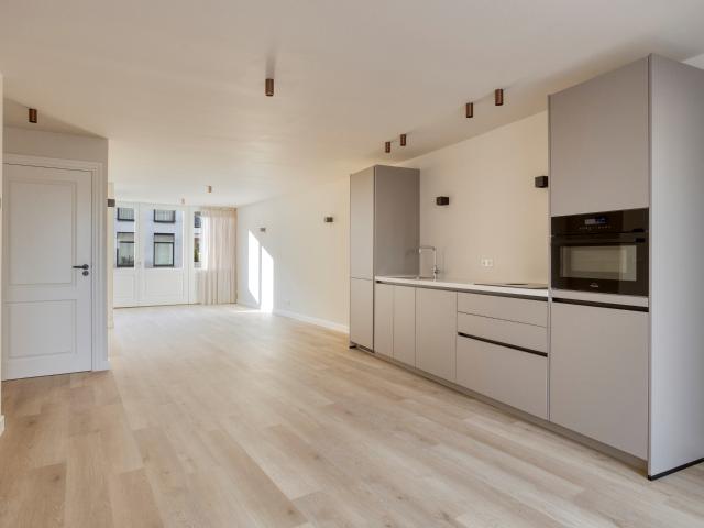 3 bedrooms Surface Area: 131m2