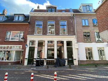 3 bedrooms Surface Area: 132m2