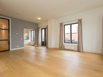 3 bedrooms Surface Area: 134m2