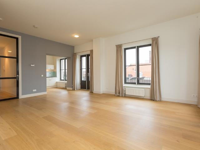 3 bedrooms Surface Area: 134m2