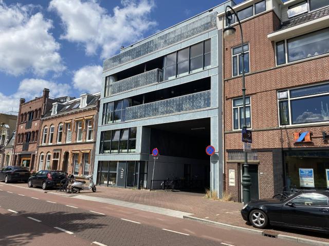 3 bedrooms Surface Area: 138m2