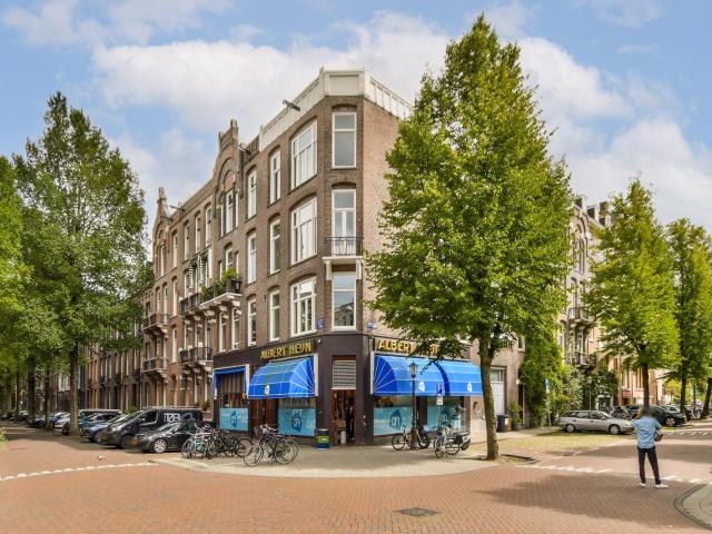 3 bedrooms Surface Area: 140m2