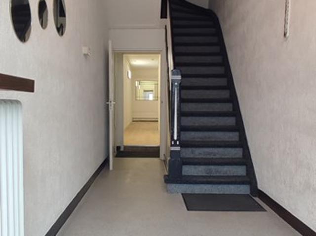 3 bedrooms Surface Area: 146m2