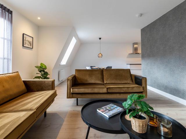 3 bedrooms Surface Area: 146m2
