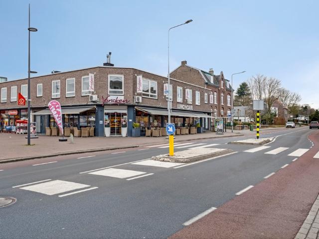 3 bedrooms Surface Area: 147m2