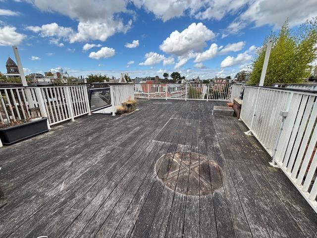 3 bedrooms Surface Area: 154m2