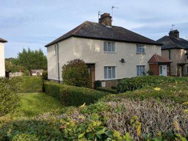 3 Bedrooms Semi detached house for rent in Eastcote Lane, Northolt UB5